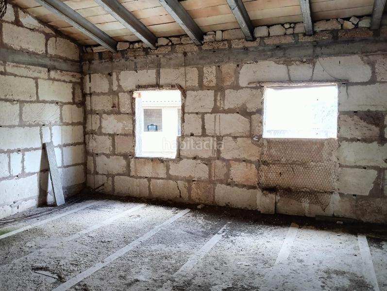 Foto 91705884-a376-4c0b-bd45-f37813d8c1a6. Haus mit parking in Manacor centre Manacor