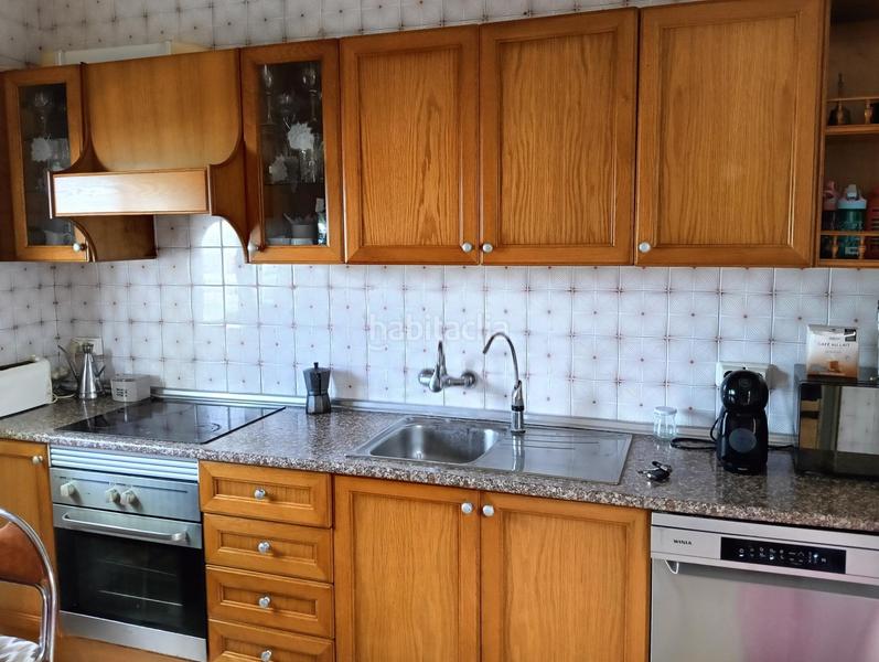 Foto 974f64c7-5d37-41fc-8250-185a5c78a910. Haus mit parking in Manacor centre Manacor