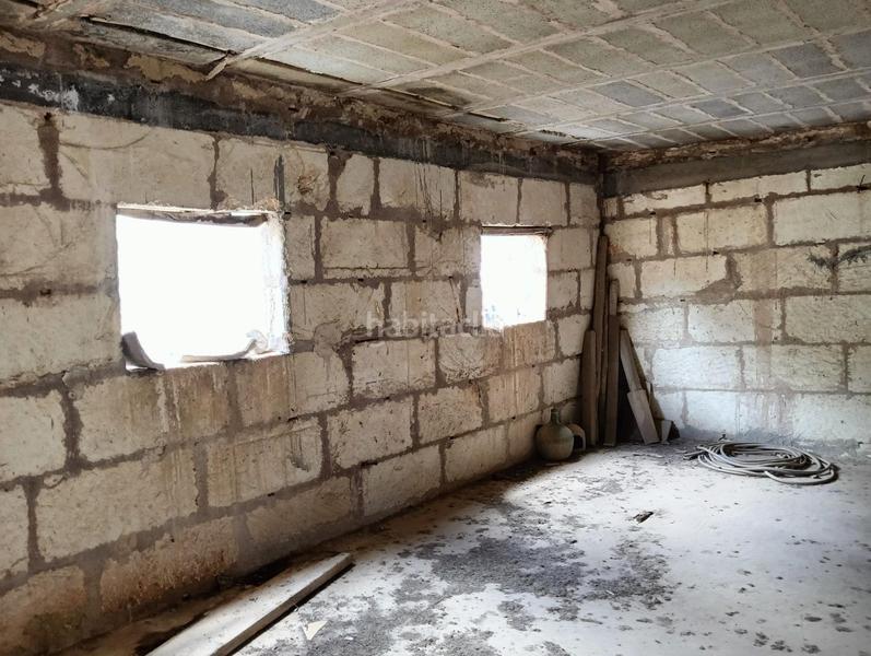 Foto 9aaaa58e-a4d9-403e-b6a1-48e1cf5cb5bd. Haus mit parking in Manacor centre Manacor