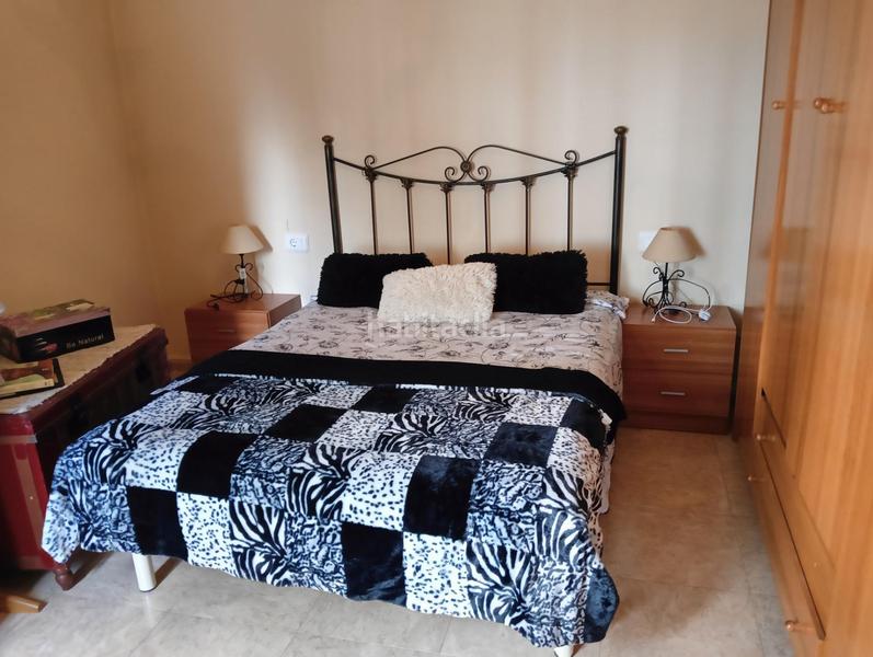 Foto aa126e38-5f84-4aa0-9470-bf6f6e13880c. Haus mit parking in Manacor centre Manacor