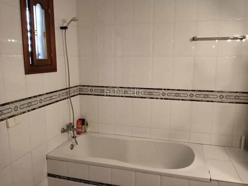 Foto bac29329-cb8c-4e0e-85a0-0d7f2f8f1357. Haus mit parking in Manacor centre Manacor