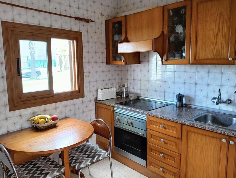 Foto eb7734b4-60e0-485a-82b9-f6cde48604c1. Haus mit parking in Manacor centre Manacor