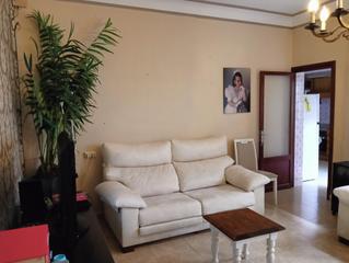 Maison à Manacor Centre. Planta baja en manacor con dos pisos en construcción cp1251