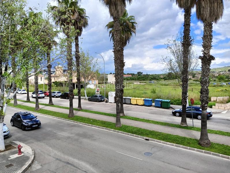 Foto f415a326-b7f5-4efc-a26e-30458e4f5ba2. Haus mit parking in Manacor centre Manacor