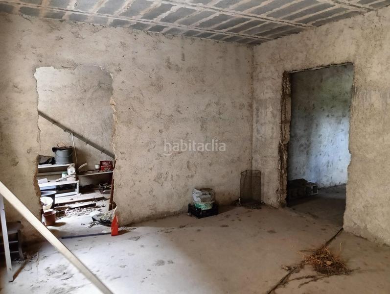 Foto f624eccd-ebe2-4359-a949-638b53942e5f. Haus mit parking in Manacor centre Manacor