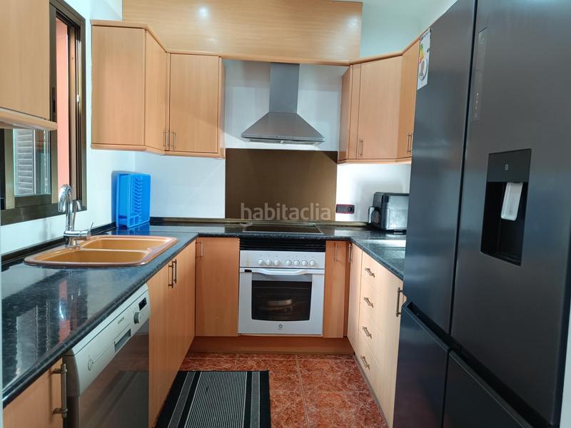 Foto 03357fea-de7d-4fca-885b-571fbeeec941. Maison jumelée avec chauffage parking dans Porto Cristo Manacor