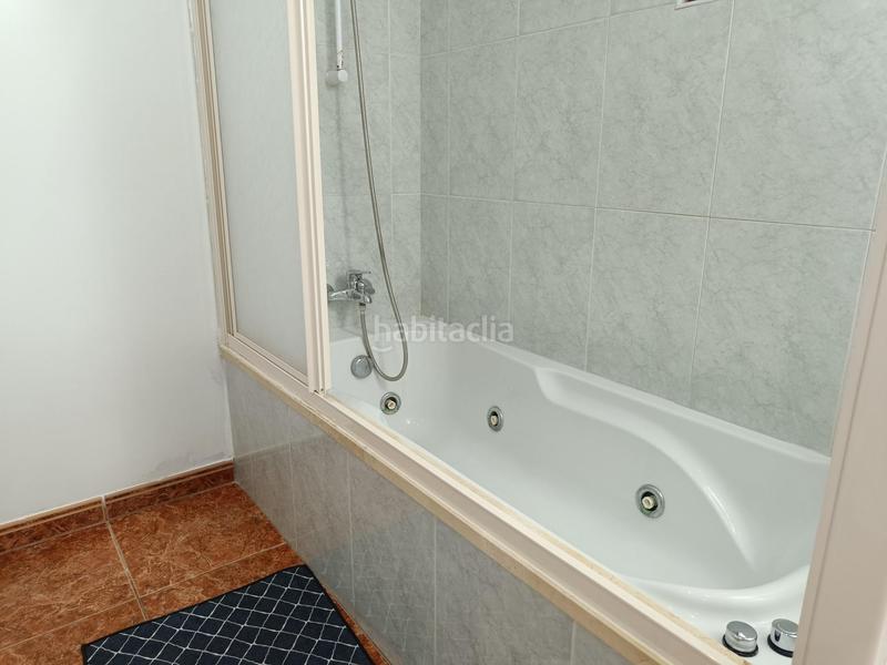 Foto 051d7bb8-363e-4d6c-b6f6-1d6e14d15ee1. Maison jumelée avec chauffage parking dans Porto Cristo Manacor