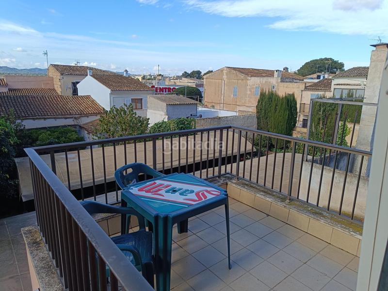 Foto 2ba55eb8-7817-4c9e-a328-4a9cab482a5e. Maison jumelée avec chauffage parking dans Porto Cristo Manacor