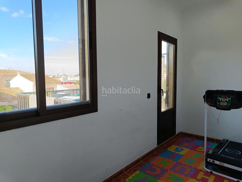 Foto 4d8bdf65-66f1-4b1f-b2ff-8d9473edc545. Maison jumelée avec chauffage parking dans Porto Cristo Manacor