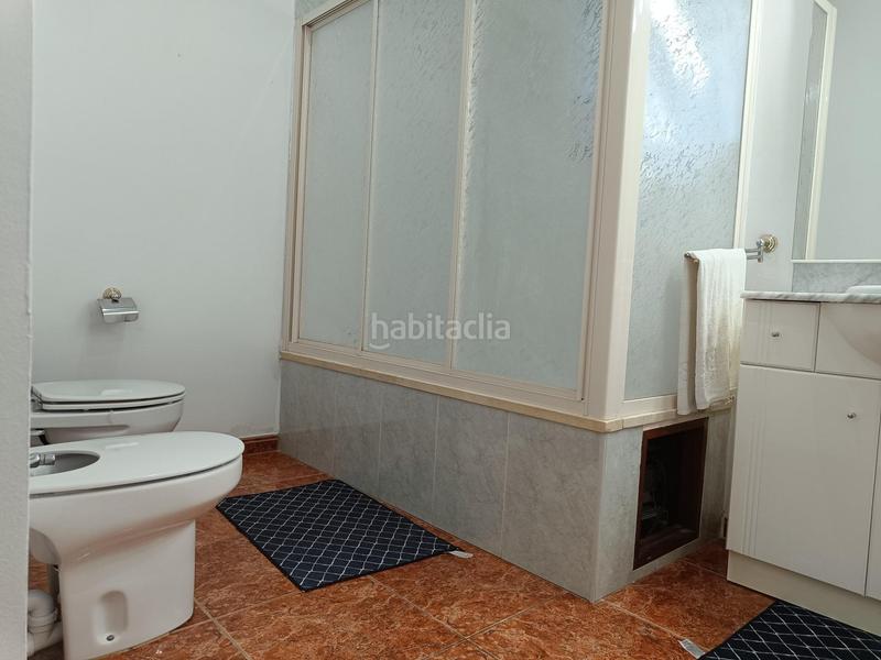 Foto 52d69848-a4f6-4c04-a513-fb770487a2ca. Maison jumelée avec chauffage parking dans Porto Cristo Manacor