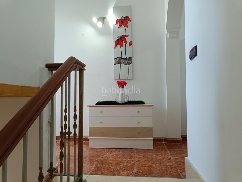 Foto 55cf75d8-a937-474e-b48b-ddaae32edc89. Maison jumelée avec chauffage parking dans Porto Cristo Manacor