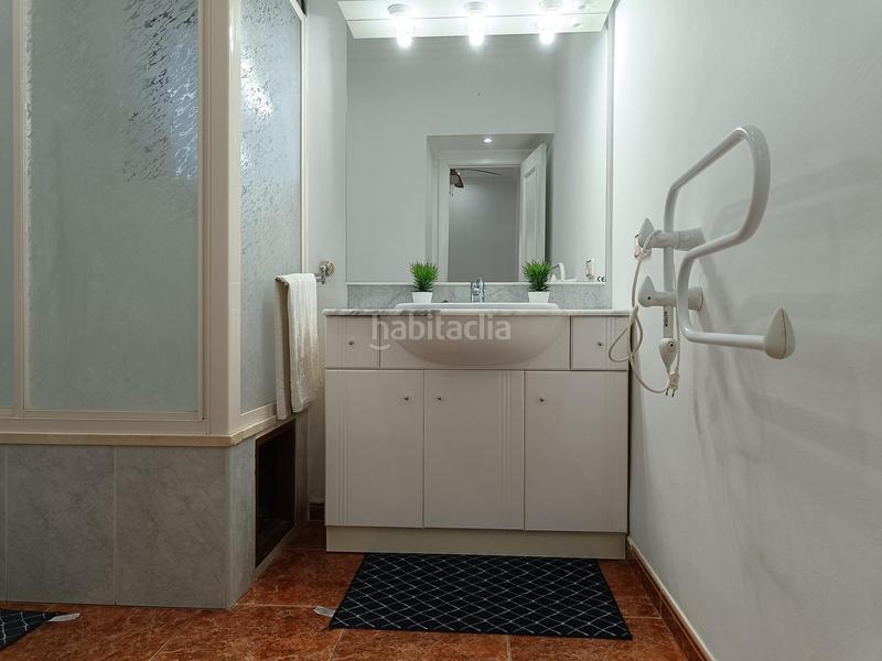 Foto 7197c1d3-8ba1-41fc-b897-edcf59f1b7ff. Maison jumelée avec chauffage parking dans Porto Cristo Manacor