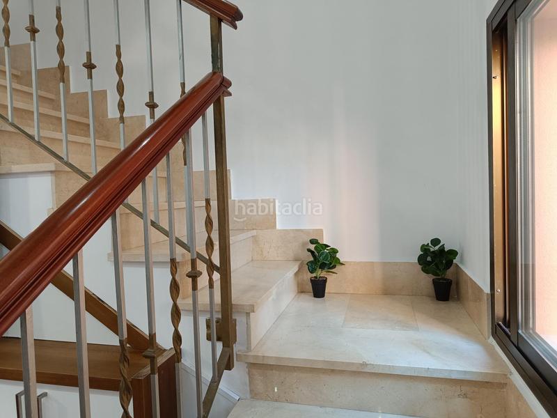 Foto 7a6f9220-a287-4025-877f-be3da3ac6c64. Maison jumelée avec chauffage parking dans Porto Cristo Manacor