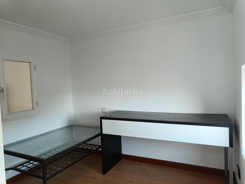 Foto 840ee36a-d559-4b94-8482-3c941e836c10. Maison jumelée avec chauffage parking dans Porto Cristo Manacor