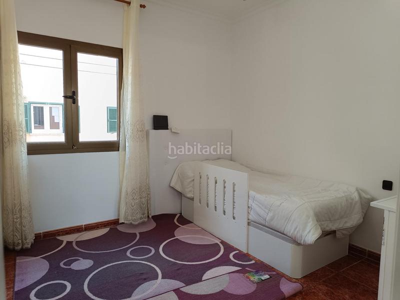 Foto 8cb3e322-b8cd-4984-a540-5d62931fb2a9. Maison jumelée avec chauffage parking dans Porto Cristo Manacor