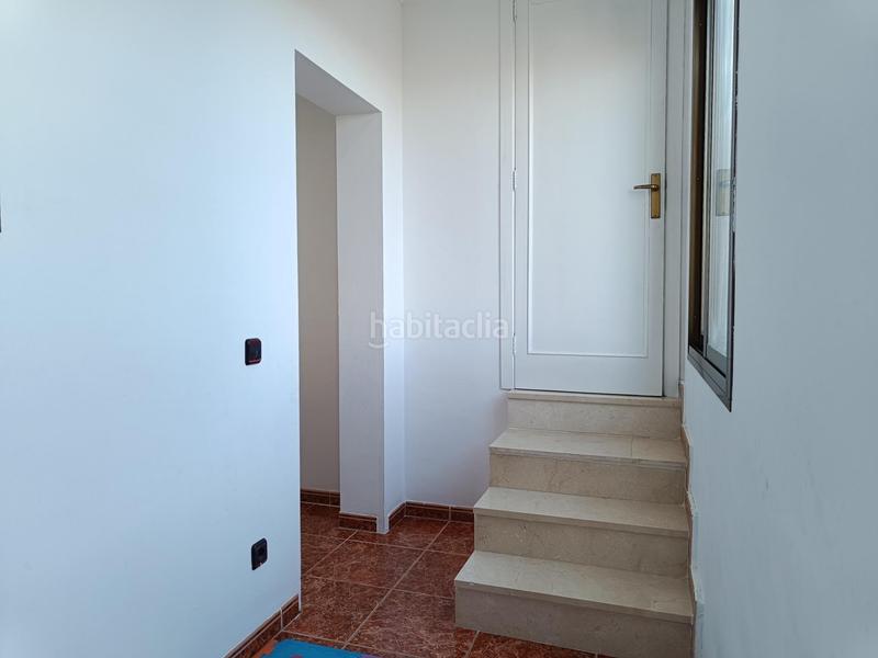 Foto 8eae0007-0efa-400f-9d3f-b9a917d35b1f. Maison jumelée avec chauffage parking dans Porto Cristo Manacor