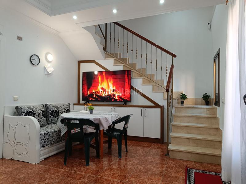 Foto 97d1d752-47fc-4383-8eb5-88dfa0978da2. Maison jumelée avec chauffage parking dans Porto Cristo Manacor