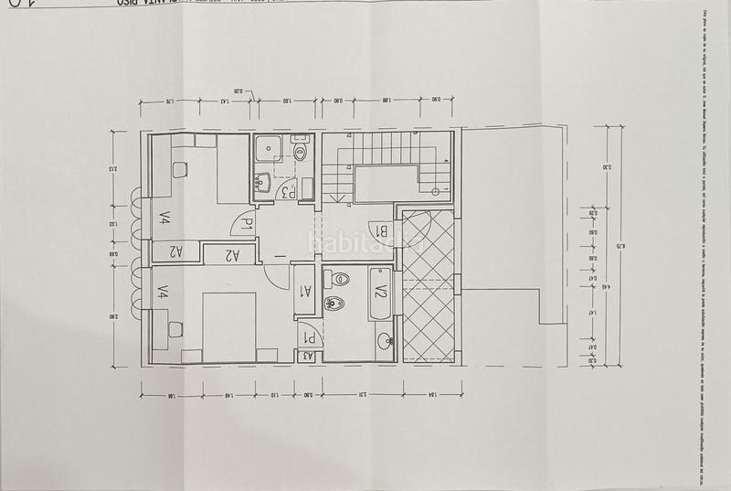 Foto a63d2011-ec2d-4d92-8d8f-b04e975b3933. Maison jumelée avec chauffage parking dans Porto Cristo Manacor