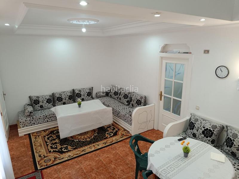 Foto b0f2c504-0e82-4edf-a456-2ba9a66dafdc. Maison jumelée avec chauffage parking dans Porto Cristo Manacor