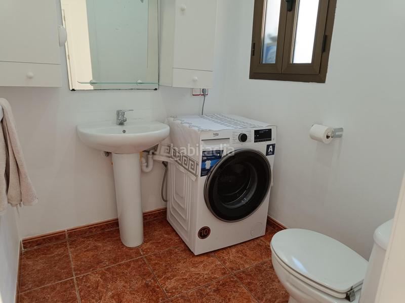 Foto b14aa740-2269-4f0d-b9f9-afa2c4283fa8. Maison jumelée avec chauffage parking dans Porto Cristo Manacor