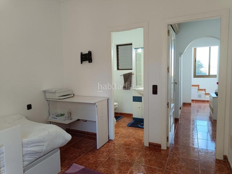 Foto b600535c-5822-4d8b-9e72-e086c5e695d0. Maison jumelée avec chauffage parking dans Porto Cristo Manacor