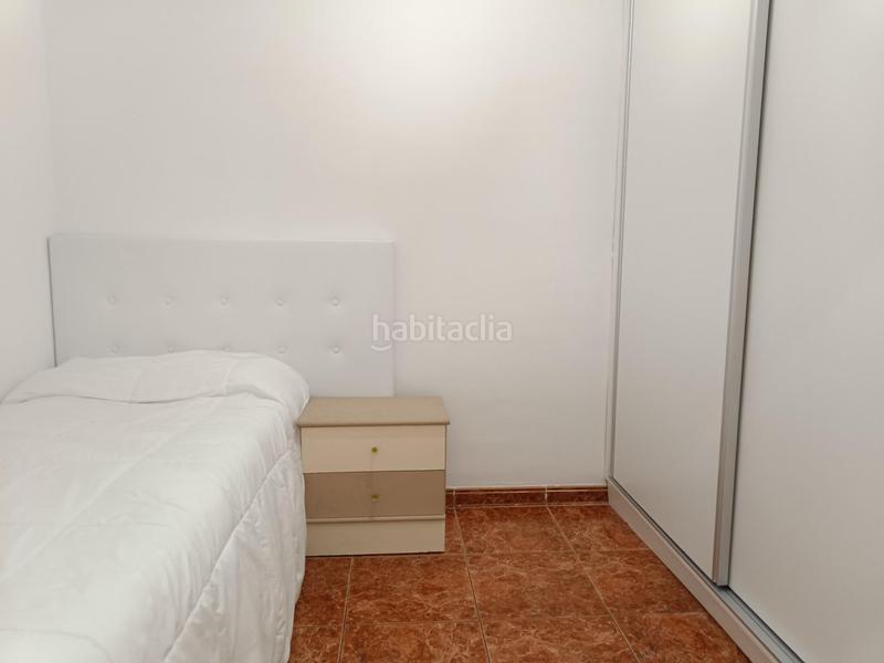 Foto bf313278-7421-4ac4-b330-dace09c70bd8. Maison jumelée avec chauffage parking dans Porto Cristo Manacor