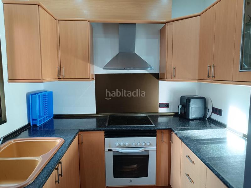 Foto e06cf655-2dee-4efe-8fbe-f30b3803029a. Maison jumelée avec chauffage parking dans Porto Cristo Manacor