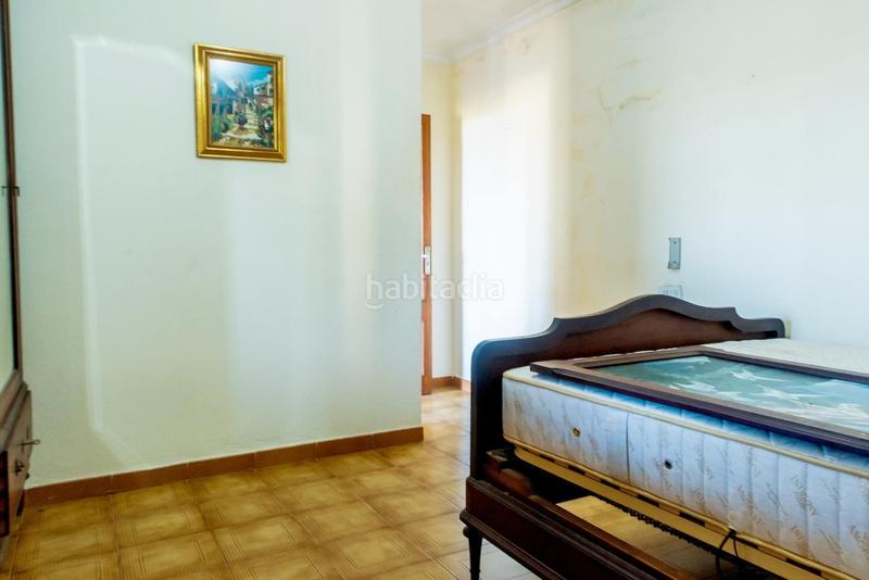 Foto 142d3a08-d5cf-4070-81d7-7838dcb8e30d. Country house with heating parking in Sant Llorenç des Cardassar