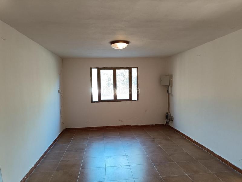 Foto 1de0f78d-0e96-4d6b-9b6e-d32e81c44000. Country house with heating parking in Sant Llorenç des Cardassar