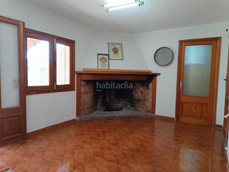 Foto 58c31589-5ae5-4379-b32d-6b83838f04c1. Country house with heating parking in Sant Llorenç des Cardassar