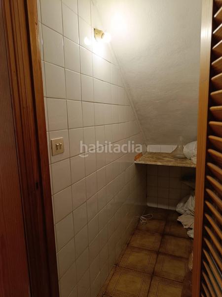 Foto 62182a78-5499-45e1-a898-e2899f0ddbac. Country house with heating parking in Sant Llorenç des Cardassar