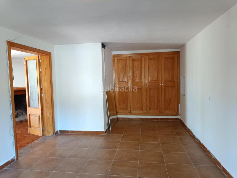 Foto 647d5596-bdb1-471f-9773-5a40e741d65c. Country house with heating parking in Sant Llorenç des Cardassar