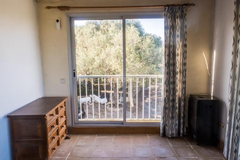 Foto 6fc4ea08-f10b-4201-b212-30b5769902d2. Country house with heating parking in Sant Llorenç des Cardassar