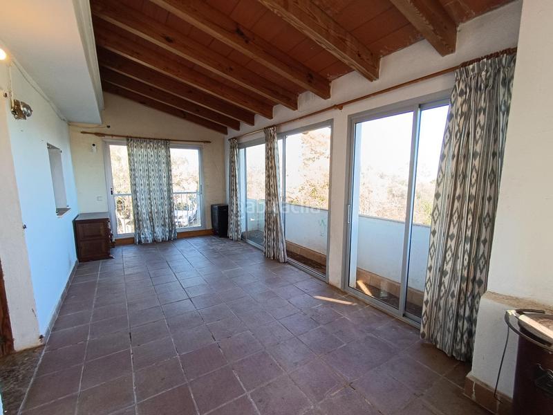 Foto 7c751412-0b34-4b07-8dc9-28a9d2dd3c61. Country house with heating parking in Sant Llorenç des Cardassar