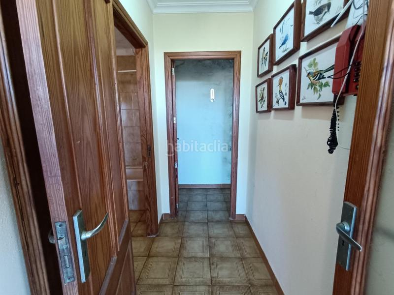 Foto 7ca119f9-2859-4896-8b80-fd2ba35855a4. Country house with heating parking in Sant Llorenç des Cardassar