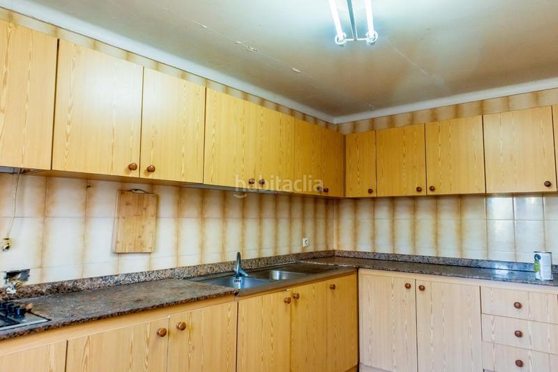 Foto 87f93e67-ac77-4d07-826c-d50041b5029f. Country house with heating parking in Sant Llorenç des Cardassar