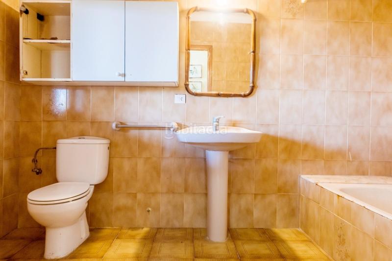 Foto 8e2784d6-c4e9-4587-be29-c388da181e0a. Country house with heating parking in Sant Llorenç des Cardassar