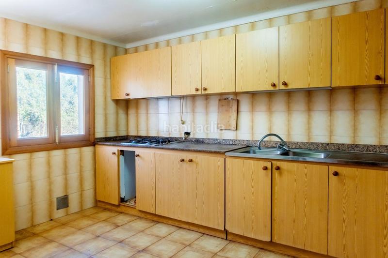 Foto 9cb5401f-2695-4e1a-aee5-0ed7b2161473. Country house with heating parking in Sant Llorenç des Cardassar