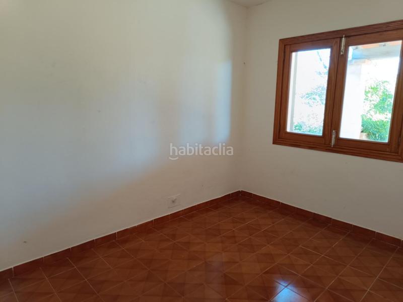 Foto 9dd269e8-a002-4e51-b8ec-9107556ed6ae. Country house with heating parking in Sant Llorenç des Cardassar