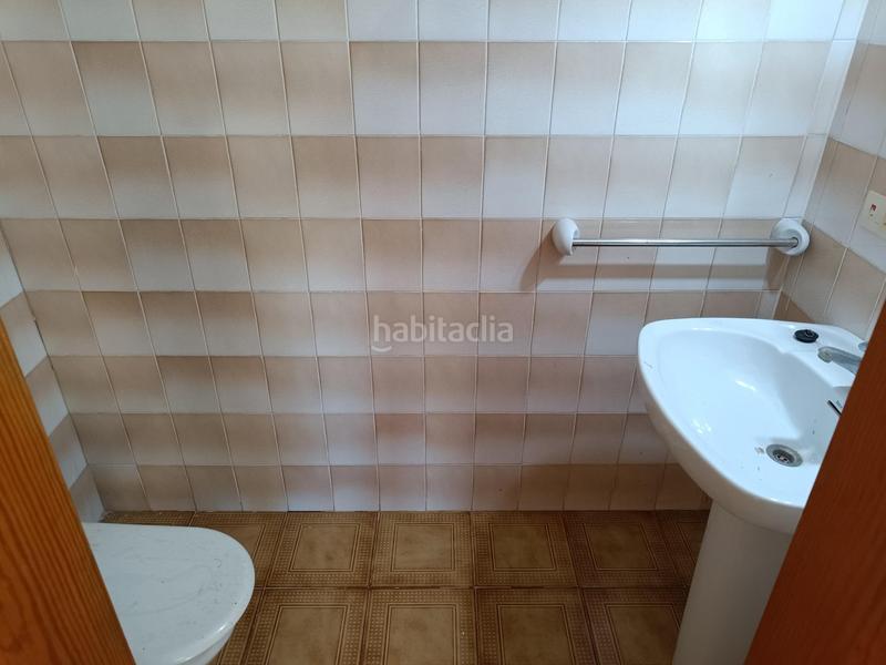 Foto b2f53c83-74d1-4a94-822c-78f3b9b4bf69. Country house with heating parking in Sant Llorenç des Cardassar