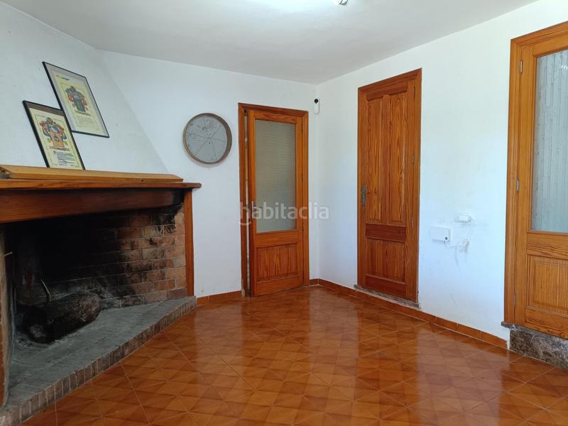 Foto c962ee9d-d563-46fa-bd16-71fdd11abf99. Country house with heating parking in Sant Llorenç des Cardassar