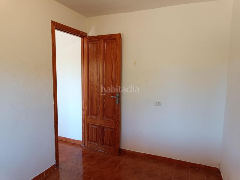 Foto cb8ca7fa-495a-401e-aec4-6438a1a26d58. Country house with heating parking in Sant Llorenç des Cardassar