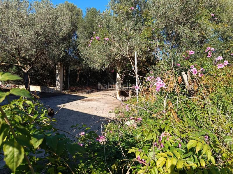 Foto cc27f9c8-a636-4bad-ae93-f325e032eab4. Country house with heating parking in Sant Llorenç des Cardassar