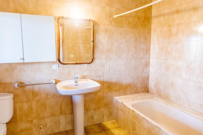 Foto d0db80da-b362-467c-93ca-380bea07356b. Country house with heating parking in Sant Llorenç des Cardassar