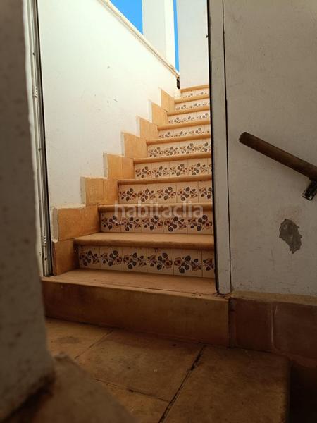 Foto d811a668-92c9-4275-b38e-a77e6fa9b307. Country house with heating parking in Sant Llorenç des Cardassar