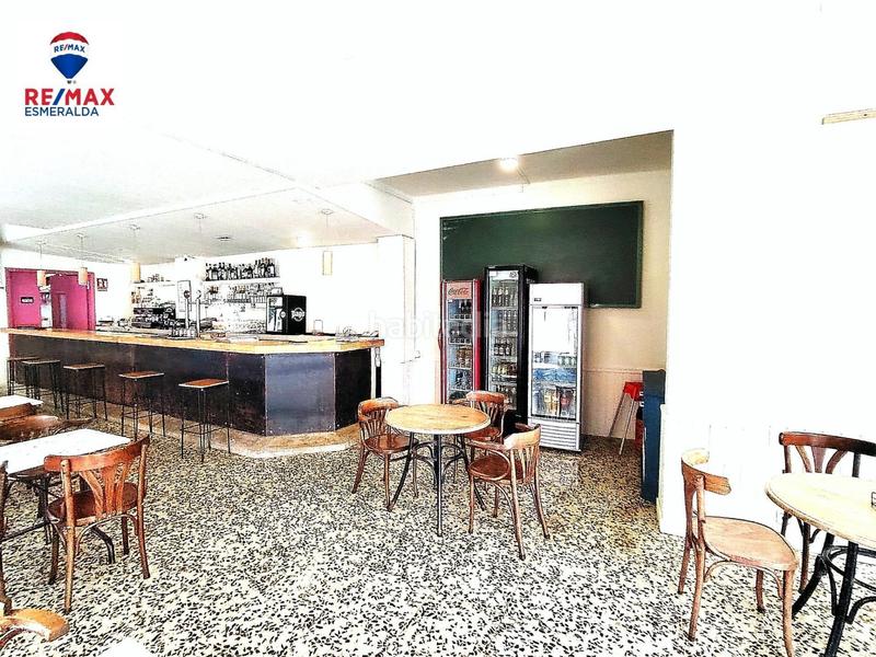 Foto 16c860da-482f-4ed6-b68a-18c17c083cd7. Lloguer local comercial a Sant Llorenç des Cardassar