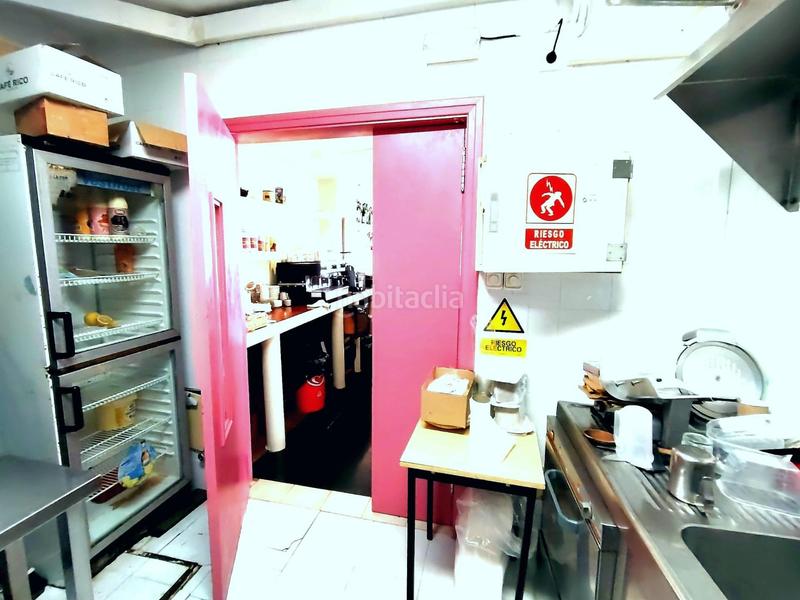 Foto 45cf2f6b-28e1-4a2c-a488-bda64c04cb28. Lloguer local comercial a Sant Llorenç des Cardassar