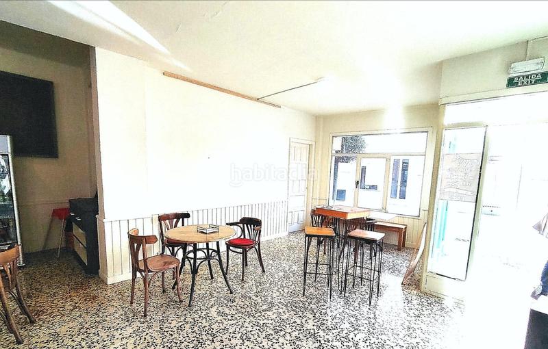 Foto a4d8f065-ff0d-4f97-a832-7d832c0a1ca5. Lloguer local comercial a Sant Llorenç des Cardassar