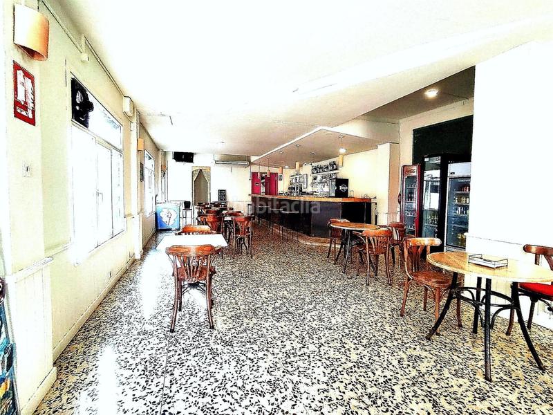 Foto dc5885ab-4c99-40a3-bff2-f6fd5e9ee8bb. Lloguer local comercial a Sant Llorenç des Cardassar