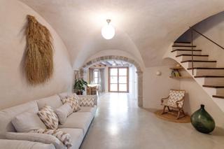 Casa adossada  Carrer del camproig. Casa de pueblo con piscina en alaro
